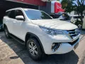 ✅Toyota Fortuner 2019 2.7 G Gas 48K KM Automatic-7