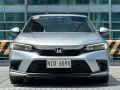 2022 Honda Civic 1.5 S Turbo  Gas CVT‼️🔥 𝟎𝟗𝟏𝟐𝟏𝟎𝟔𝟏𝟒𝟔𝟐 𝐌𝐀𝐁𝐘 𝐋𝐀𝐓𝐈𝐃𝐎 📲📩🙋🏻-0