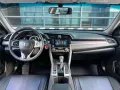 2020 Honda Civic 1.8 E 176K ALL-IN DP‼️🔥 𝟎𝟗𝟏𝟐𝟏𝟎𝟔𝟏𝟒𝟔𝟐 𝐌𝐀𝐁𝐘 𝐋𝐀𝐓𝐈𝐃𝐎 📲📩🙋🏻-8