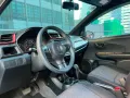 2019 Honda Brio 1.2 RS CVT Automatic Gas 🔥☎️09279850198 🙋‍♂️𝐉𝐄𝐒𝐒𝐄𝐍 𝐌𝐄𝐍𝐃𝐎𝐙𝐀-11
