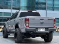 2019 Ford Raptor 2.0 Bi Turbo 4x4 AT Diesel ✅🔥𝐂𝐀𝐑𝐋 𝐁𝐎𝐍𝐍𝐄𝐕𝐈𝐄 🙋🏻‍♂️📲 0938 458 8779-5