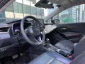 2024 Toyota Altis 1.8 G GRS Automatic Gas 🔥☎️09279850198 🙋‍♂️𝐉𝐄𝐒𝐒𝐄𝐍 𝐌𝐄𝐍𝐃𝐎𝐙𝐀-18