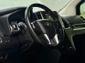 HOT!!! 2024 Toyota Hiace Super Grandia Elite for sale at affordable price! -6