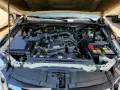 ✅Toyota Fortuner 2019 2.7 G Gas 48K KM Automatic-8