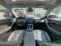 2022 Ford Territory Titanium 1.5 Gas Automatic 🔥☎️09279850198 🙋‍♂️𝐉𝐄𝐒𝐒𝐄𝐍 𝐌𝐄𝐍𝐃𝐎𝐙𝐀-16