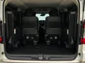 HOT!!! 2024 Toyota Hiace Super Grandia Elite for sale at affordable price! -8