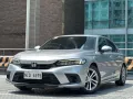 2022 Honda Civic 1.5 S Turbo  Gas CVT‼️🔥 𝟎𝟗𝟏𝟐𝟏𝟎𝟔𝟏𝟒𝟔𝟐 𝐌𝐀𝐁𝐘 𝐋𝐀𝐓𝐈𝐃𝐎 📲📩🙋🏻-1