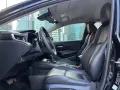 2024 Toyota Altis 1.8 G GRS Automatic Gas 🔥☎️09279850198 🙋‍♂️𝐉𝐄𝐒𝐒𝐄𝐍 𝐌𝐄𝐍𝐃𝐎𝐙𝐀-16