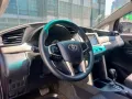 2022 Toyota Innova E 2.8 Diesel Automatic📲💁‍♀️JONNALYN.SARANILLAS 0969-5949924-11