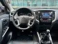 2022 Mitsubishi Montero Sport 4x2 GLX Diesel Manual📲💁‍♀️JONNALYN.SARANILLAS 0969-5949924-10
