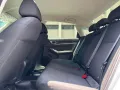 2022 Honda Civic 1.5 S Turbo  Gas CVT‼️🔥 𝟎𝟗𝟏𝟐𝟏𝟎𝟔𝟏𝟒𝟔𝟐 𝐌𝐀𝐁𝐘 𝐋𝐀𝐓𝐈𝐃𝐎 📲📩🙋🏻-6