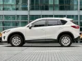 2016 Mazda CX5 2.0 Gas Automatic iStop Skyactiv ✅🔥𝐂𝐀𝐑𝐋 𝐁𝐎𝐍𝐍𝐄𝐕𝐈𝐄 🙋🏻‍♂️📲 0938 458 8779-14