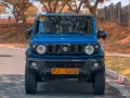 HOT!!! 2022 Suzuki Jimny JB74 GLX for sale at affordable price! -0