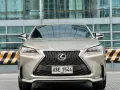 2016 Lexus NX200 2.0 FSPORT AWD Gas Automatic📲💁‍♀️JONNALYN.SARANILLAS 0969-5949924-1