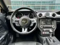 2015 Ford Mustang 5.0 GT V8 Gas Automatic ✅🔥𝐂𝐀𝐑𝐋 𝐁𝐎𝐍𝐍𝐄𝐕𝐈𝐄 🙋🏻‍♂️📲 0938 458 8779-7
