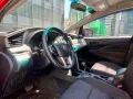 2022 Toyota Innova E 2.8 Diesel Automatic📲💁‍♀️JONNALYN.SARANILLAS 0969-5949924-9