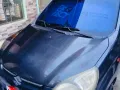 Suzuki Alto Deluxe 2015 model-0
