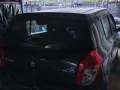 Suzuki Alto Deluxe 2015 model-1