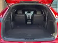 2022 Mazda CX8 AWD Exclusive 2.5 Automatic Gas 🔥☎️09279850198 🙋‍♂️𝐉𝐄𝐒𝐒𝐄𝐍 𝐌𝐄𝐍𝐃𝐎𝐙𝐀-9