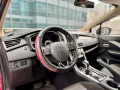 2019 Mitsubishi Xpander GLS 1.5 Gas Automatic📲💁‍♀️JONNALYN.SARANILLAS 0969-5949924-17