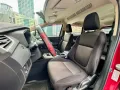 2019 Mitsubishi Xpander GLS 1.5 Gas Automatic📲💁‍♀️JONNALYN.SARANILLAS 0969-5949924-19