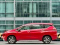 2019 Mitsubishi Xpander GLS 1.5 Gas Automatic📲💁‍♀️JONNALYN.SARANILLAS 0969-5949924-7