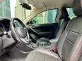 2016 Mazda CX5 2.0 Gas Automatic iStop Skyactiv 28k ODO ONLY📲💁‍♀️JONNALYN.SARANILLAS 0969-5949924-10