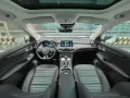 2022 MG HS 1.5 Trophy Automatic Gas📲💁‍♀️JONNALYN.SARANILLAS 0969-5949924-14