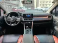 2024 Mitsubishi Xpander 1.5 GLS Automatic 🔥☎️09279850198 🙋‍♂️𝐉𝐄𝐒𝐒𝐄𝐍 𝐌𝐄𝐍𝐃𝐎𝐙𝐀-12