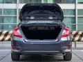 2020 Honda Civic 1.8 E Automatic Gas 🔥☎️09279850198 🙋‍♂️𝐉𝐄𝐒𝐒𝐄𝐍 𝐌𝐄𝐍𝐃𝐎𝐙𝐀-5
