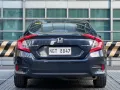 2020 Honda Civic 1.8 E Automatic Gas 🔥☎️09279850198 🙋‍♂️𝐉𝐄𝐒𝐒𝐄𝐍 𝐌𝐄𝐍𝐃𝐎𝐙𝐀-1