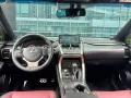 2016 Lexus NX200 2.0 FSPORT AWD Gas Automatic📲💁‍♀️JONNALYN.SARANILLAS 0969-5949924-8