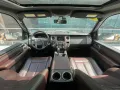 2016 Ford Expedition Platinum 4x4 Gas Automatic Ecoboost📲💁‍♀️JONNALYN.SARANILLAS 0969-5949924-14