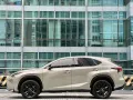 2016 Lexus NX200 2.0 FSPORT AWD Gas Automatic📲💁‍♀️JONNALYN.SARANILLAS 0969-5949924-4