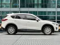2016 Mazda CX5 2.0 Gas Automatic iStop Skyactiv 28k ODO ONLY📲💁‍♀️JONNALYN.SARANILLAS 0969-5949924-6