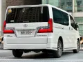 2019 Toyota Hiace Super Grandia Leather 2.8L DSL AT New Look🔥✅ 𝐂𝐋𝐄𝐎 🙋🏼‍♀️📲0938 830 7235-13
