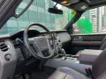 2016 Ford Expedition Platinum 4x4 Gas Automatic Ecoboost📲💁‍♀️JONNALYN.SARANILLAS 0969-5949924-12