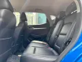 2020 MG ZS Style 1.5 Automatic Gas📲💁‍♀️JONNALYN.SARANILLAS 0969-5949924-17