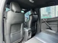 2019 Ford Raptor 2.0 Bi Turbo 4x4 AT Diesel ✅🔥𝐂𝐀𝐑𝐋 𝐁𝐎𝐍𝐍𝐄𝐕𝐈𝐄 🙋🏻‍♂️📲 0938 458 8779-17