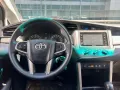 2022 Toyota Innova E 2.8 Diesel Automatic📲💁‍♀️JONNALYN.SARANILLAS 0969-5949924-22
