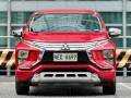 2019 Mitsubishi Xpander GLS 1.5 Gas Automatic📲💁‍♀️JONNALYN.SARANILLAS 0969-5949924-1