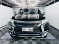 2018 MITSUBISHI MONTERO SPORT GLS 2.5 A/T DIESEL TOP OF THE LINE GLS! ORIGINAL MILEAGE!-1