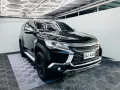 2018 MITSUBISHI MONTERO SPORT GLS 2.5 A/T DIESEL TOP OF THE LINE GLS! ORIGINAL MILEAGE!-2