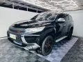 2018 MITSUBISHI MONTERO SPORT GLS 2.5 A/T DIESEL TOP OF THE LINE GLS! ORIGINAL MILEAGE!-3