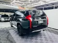 2018 MITSUBISHI MONTERO SPORT GLS 2.5 A/T DIESEL TOP OF THE LINE GLS! ORIGINAL MILEAGE!-4