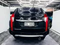 2018 MITSUBISHI MONTERO SPORT GLS 2.5 A/T DIESEL TOP OF THE LINE GLS! ORIGINAL MILEAGE!-5