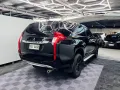 2018 MITSUBISHI MONTERO SPORT GLS 2.5 A/T DIESEL TOP OF THE LINE GLS! ORIGINAL MILEAGE!-6