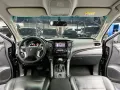 2018 MITSUBISHI MONTERO SPORT GLS 2.5 A/T DIESEL TOP OF THE LINE GLS! ORIGINAL MILEAGE!-8