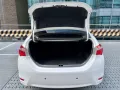 2014 Toyota Corolla Altis 1.6 V Gas Automatic🔥✅ 𝐂𝐋𝐄𝐎 🙋🏼‍♀️📲0938 830 7235-14