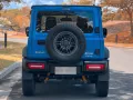 HOT!!! 2022 Suzuki Jimny JB74 GLX for sale at affordable price! -3